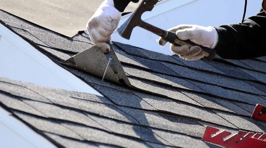 Local Chimney Repair in La Palma, CA
